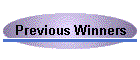 Previous Winners
