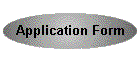 Application Form