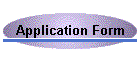 Application Form