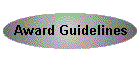 Award Guidelines